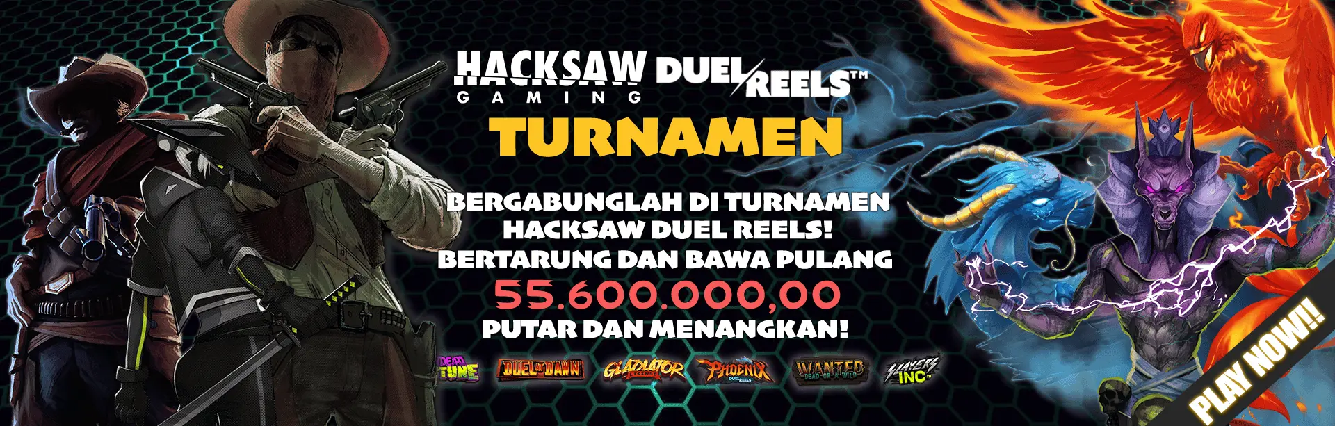 Cendana78 Desktop