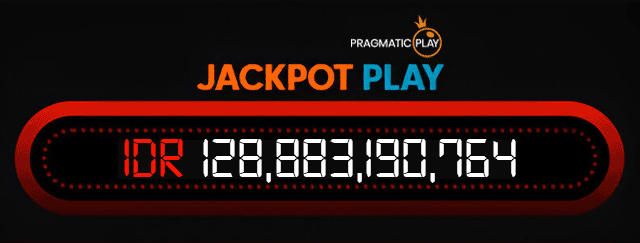 Jackpot Mobile Cendana78