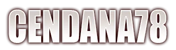 CENDANA78